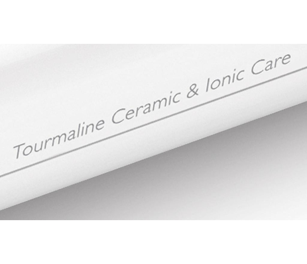 Philips HP8664/00 Dynamic Volumebrush - 203817 - zdjęcie 5